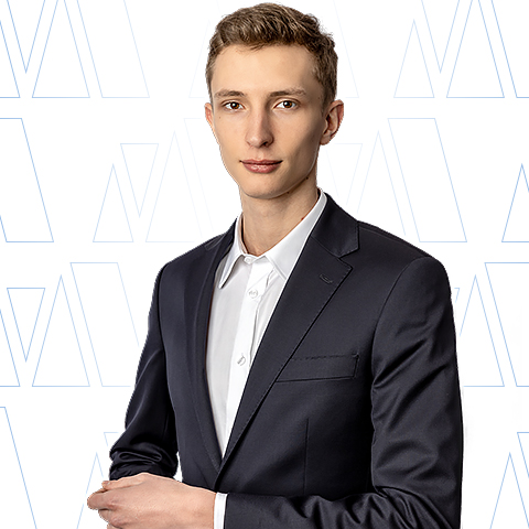 KrzysztofSiwiec31937