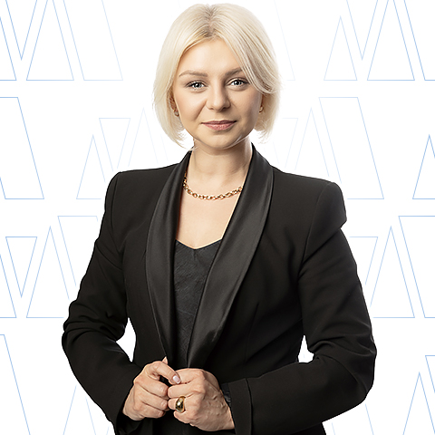 AnetaZwierz-Susz32257