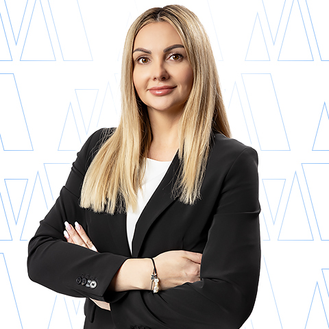 AleksandraRutkowska33109