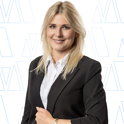 DominikaKaplarna33665