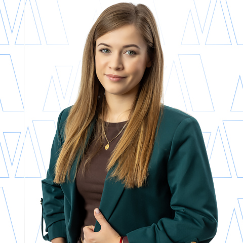 MichalinaRucińska34051