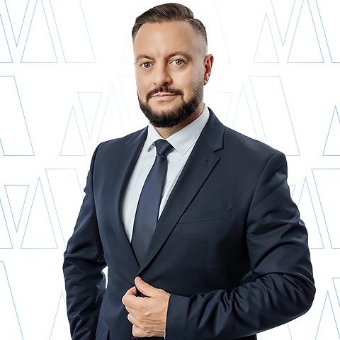 MichałOlejniczak34098