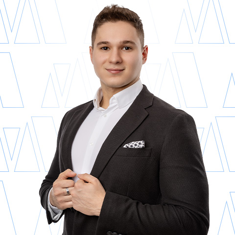 AleksanderHarmata34338