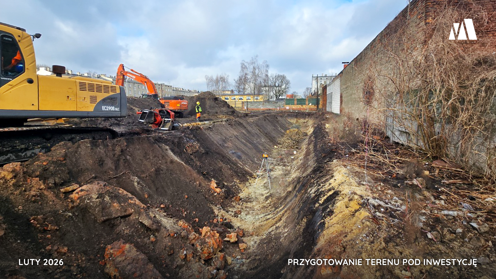 przygotowanie terenu pod inwestycje_2