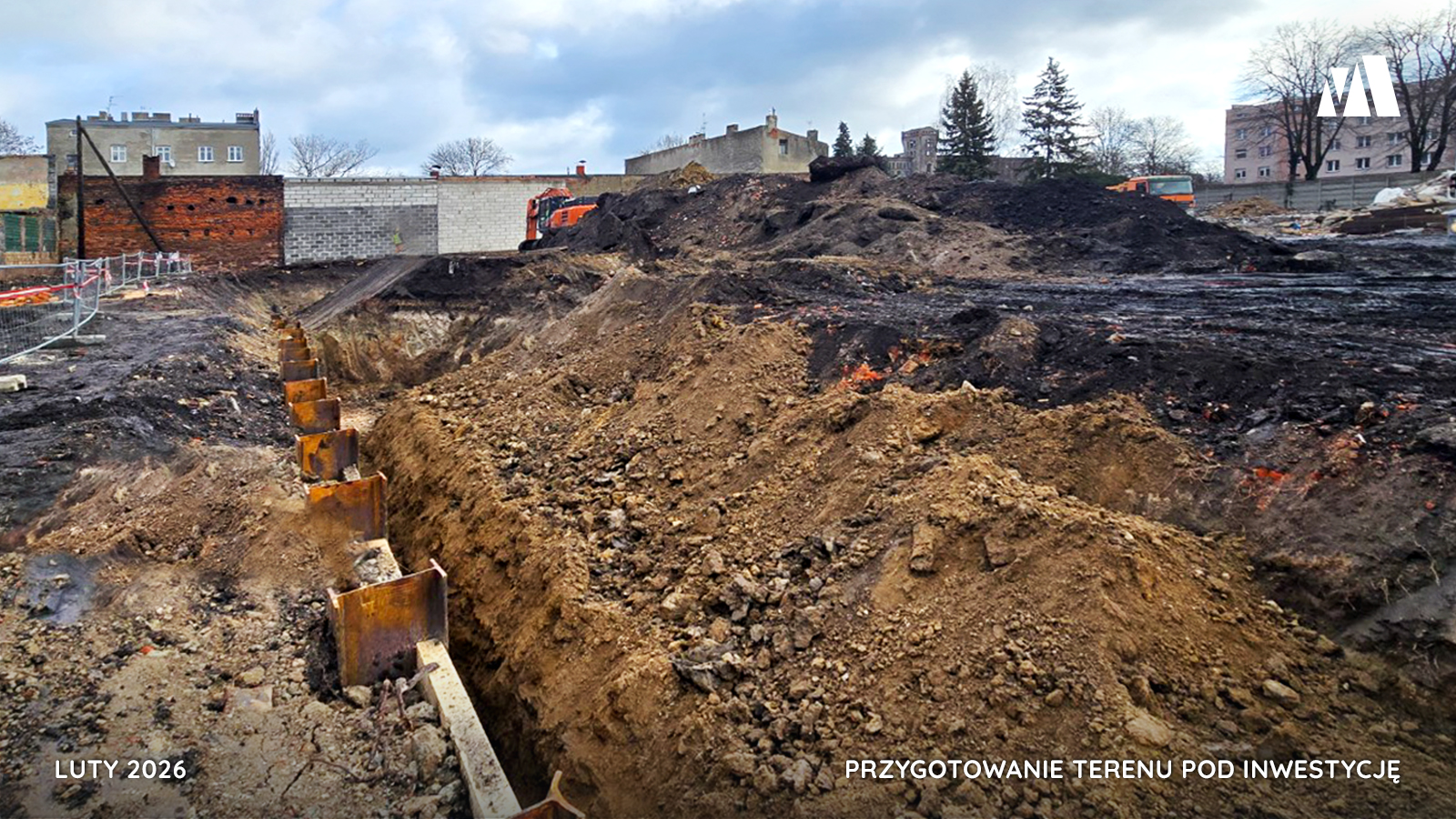 przygotowanie terenu pod inwestycje_6