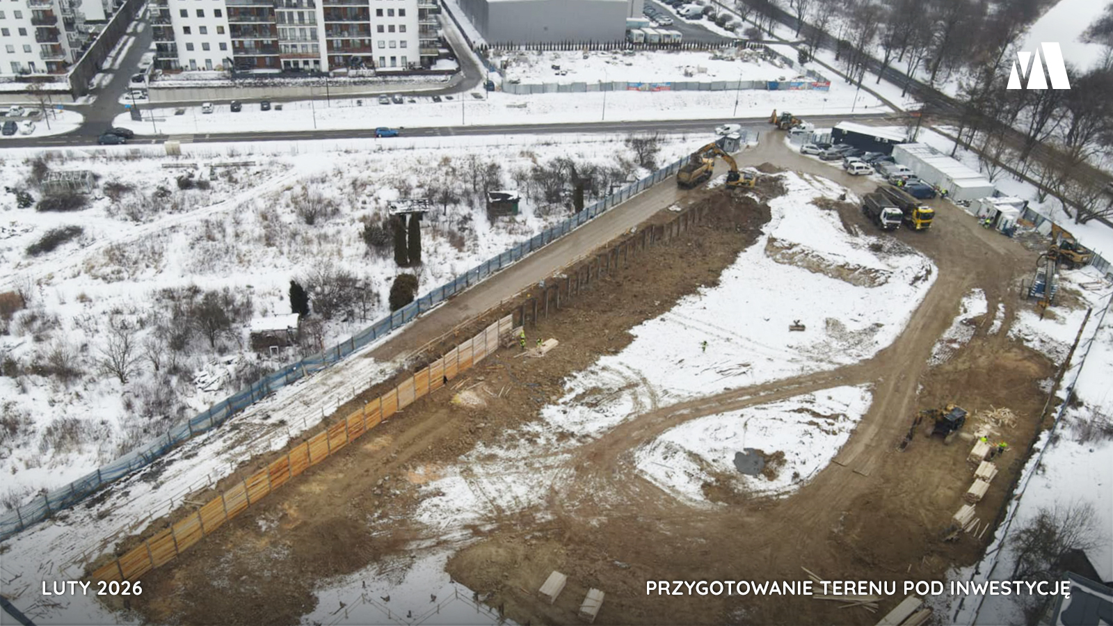 przygotowanie terenu pod inwestycje_2