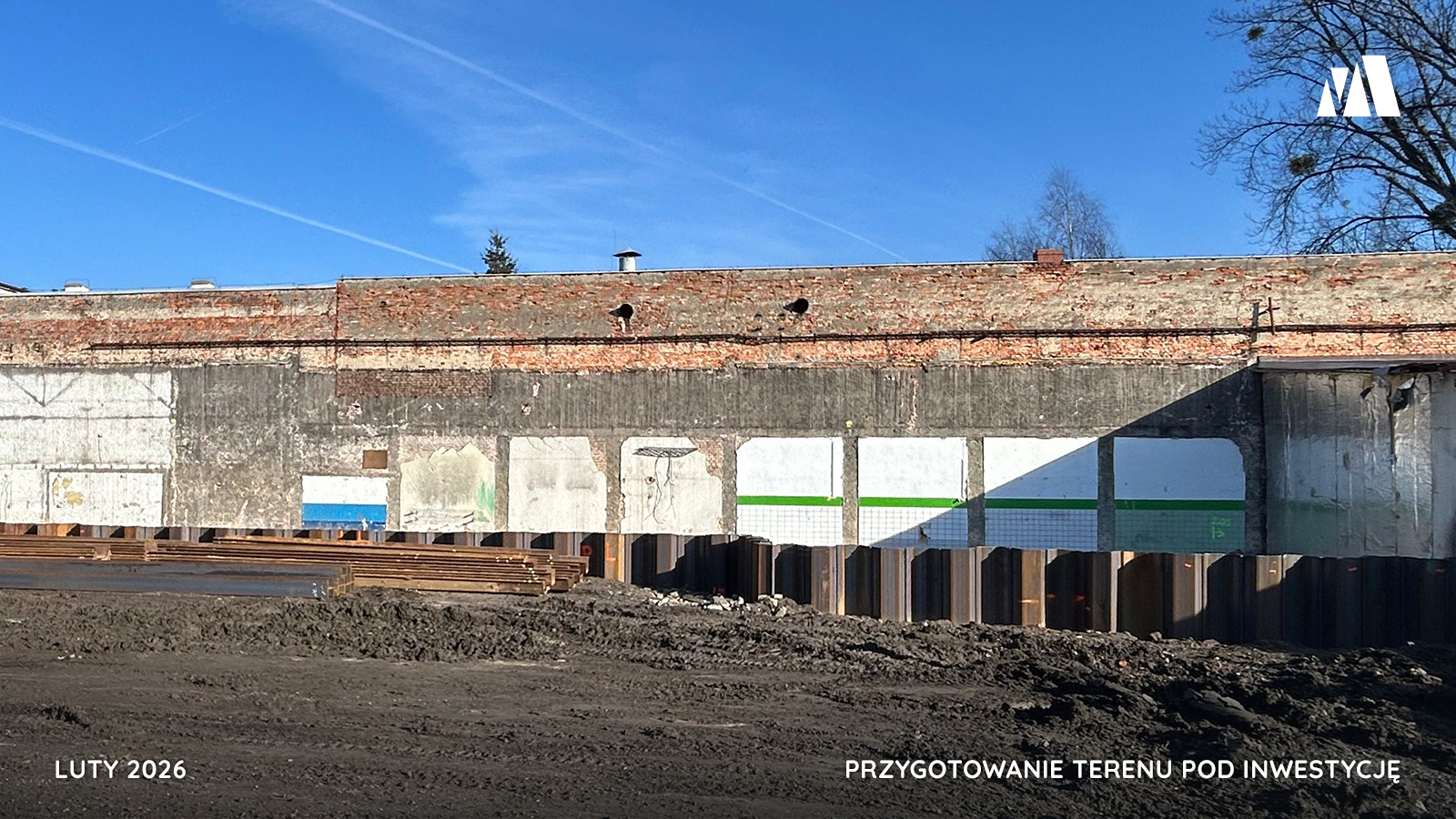 przygotowanie terenu pod inwestycje_4