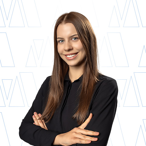 NataliaSzyler33890