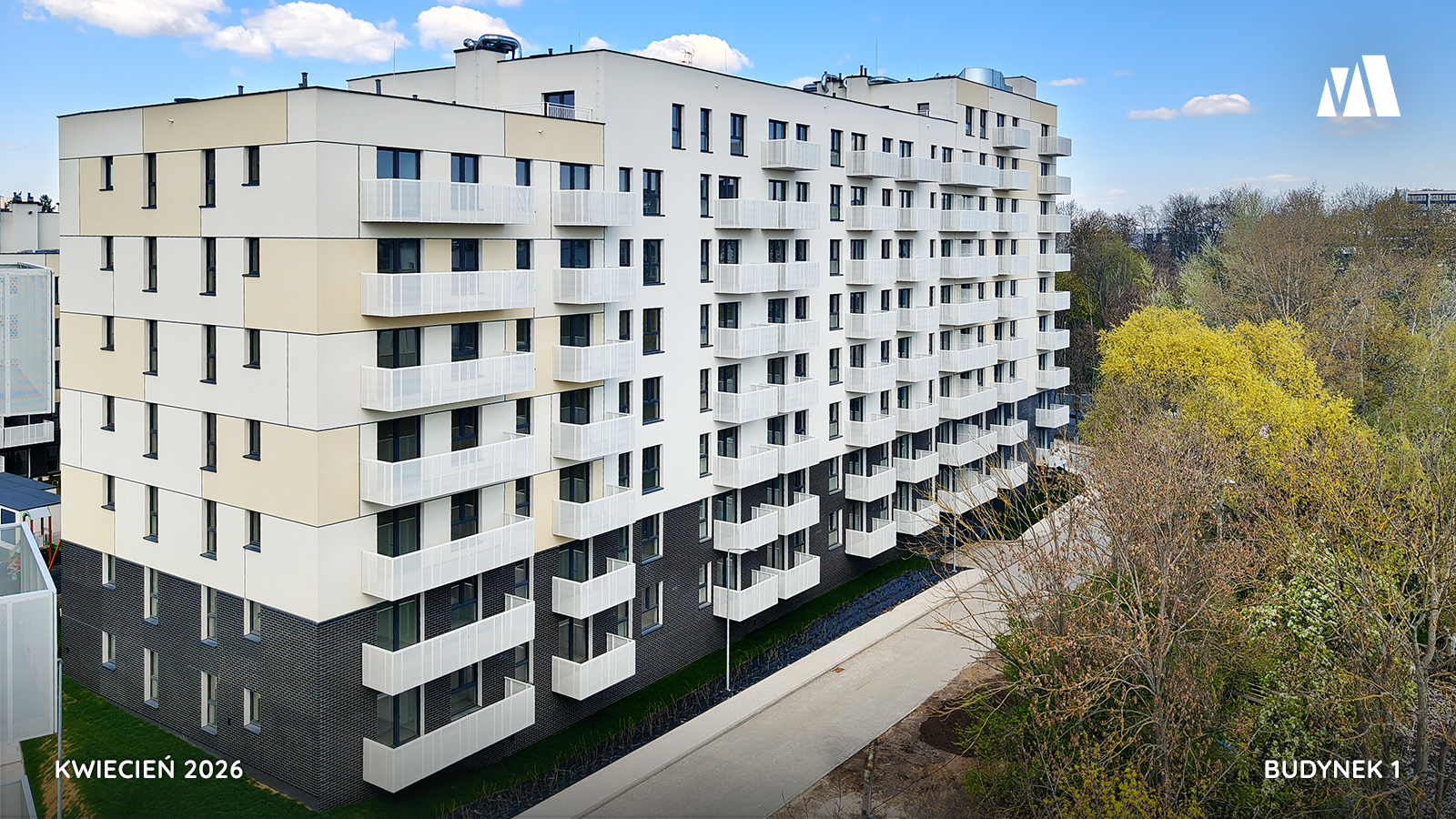 bud1_6