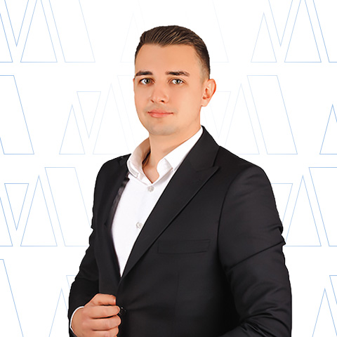 TomaszWilk32049