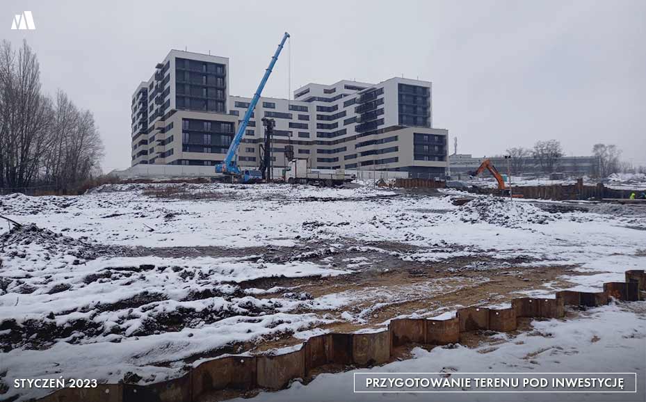 przygotowanie_terenu_1