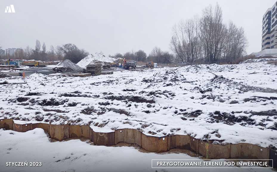 przygotowanie_terenu_2