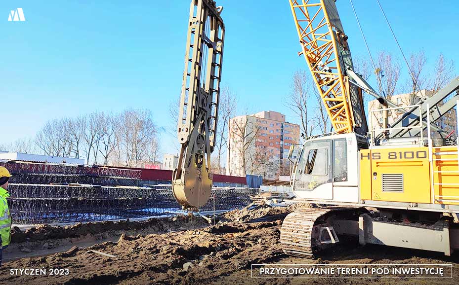 przygotowanie_terenu_3