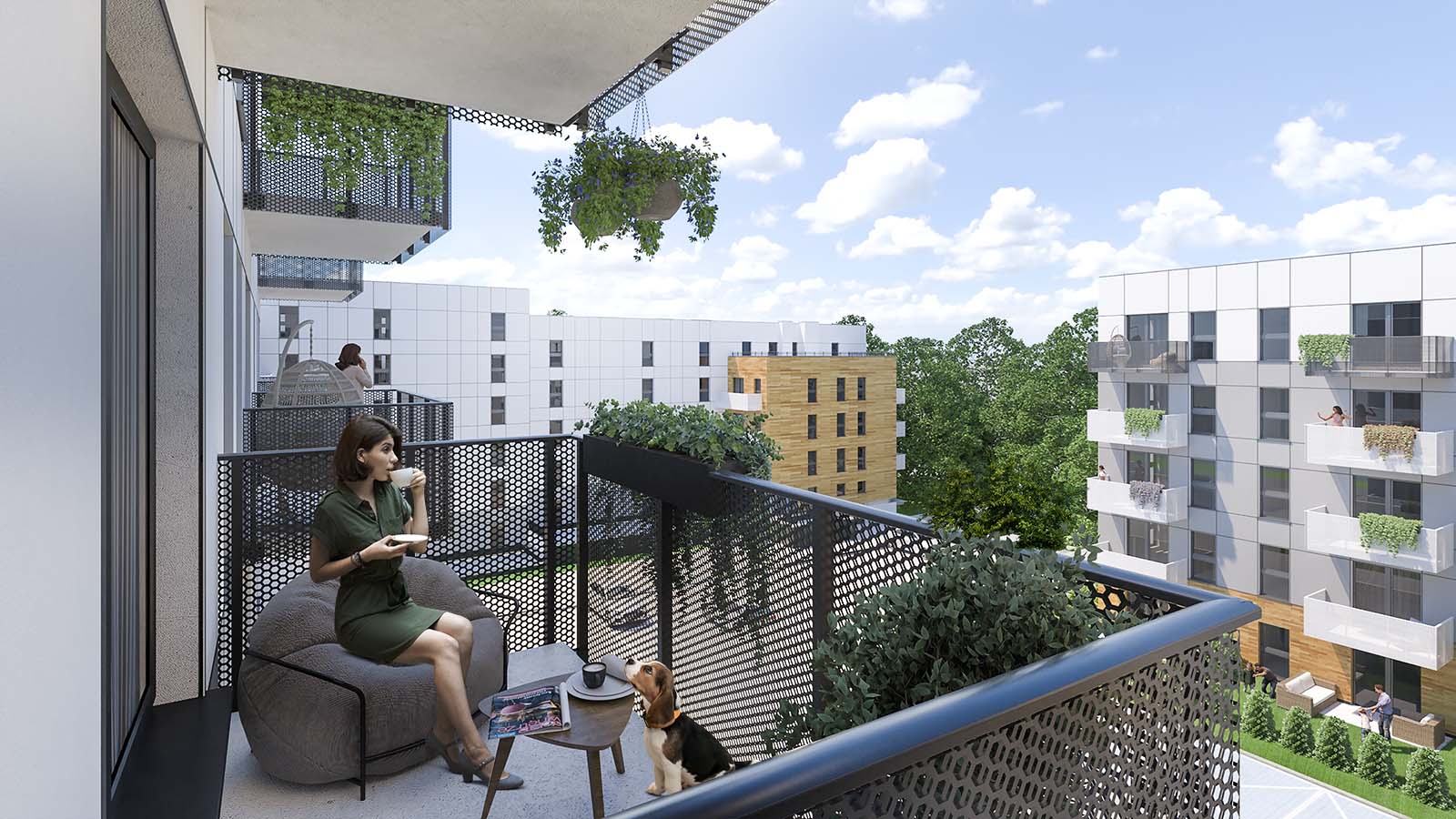 osiedle-apartamenty-na-wzgórzu-12