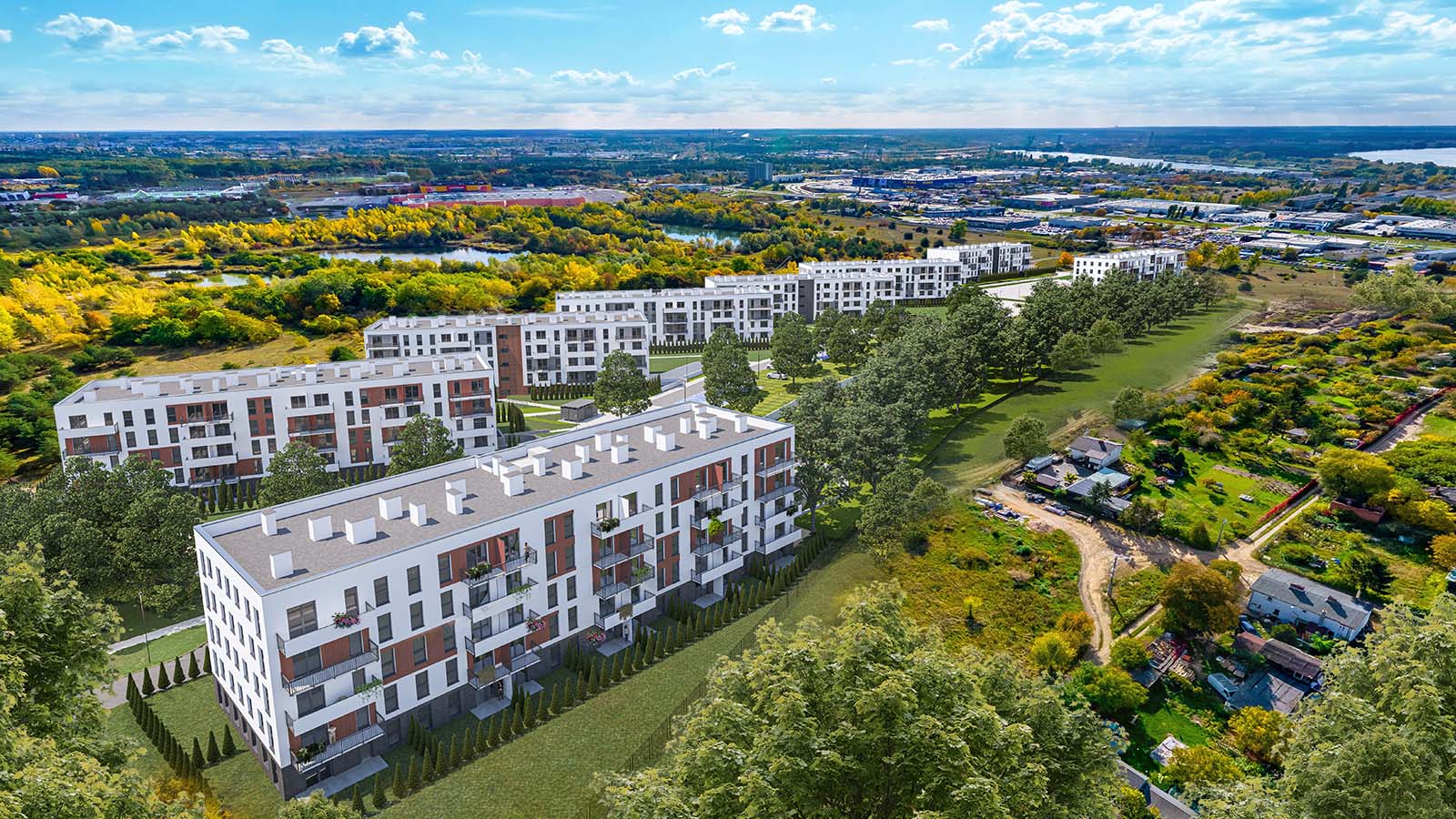 Osiedle-Akademickie-09