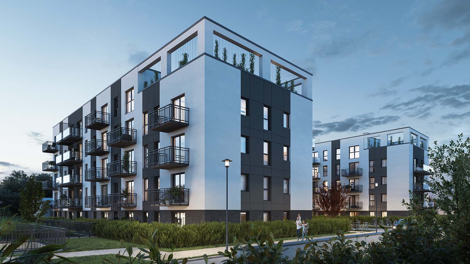 Osiedle-Mateczniq-02