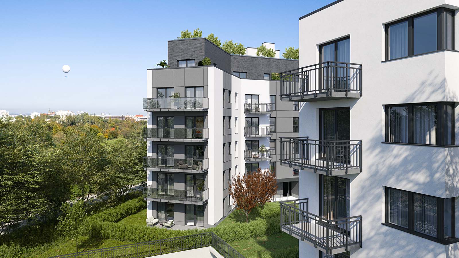 Osiedle-Mateczniq-04