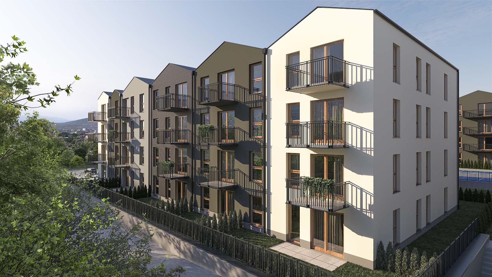 Osiedle-Trzy-Lipki-01