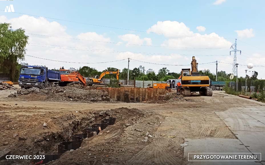 przygotowanie terenu_2