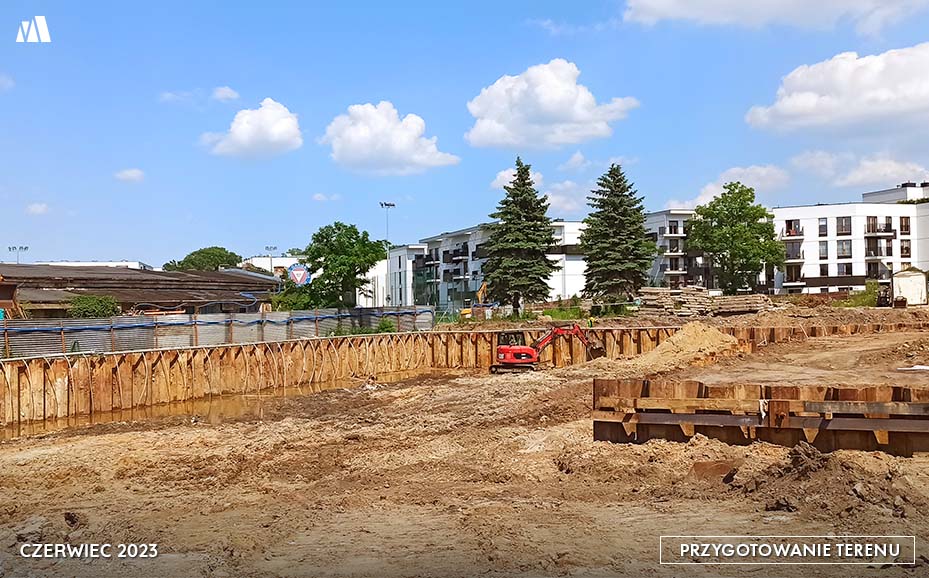 przygotowanie terenu_3