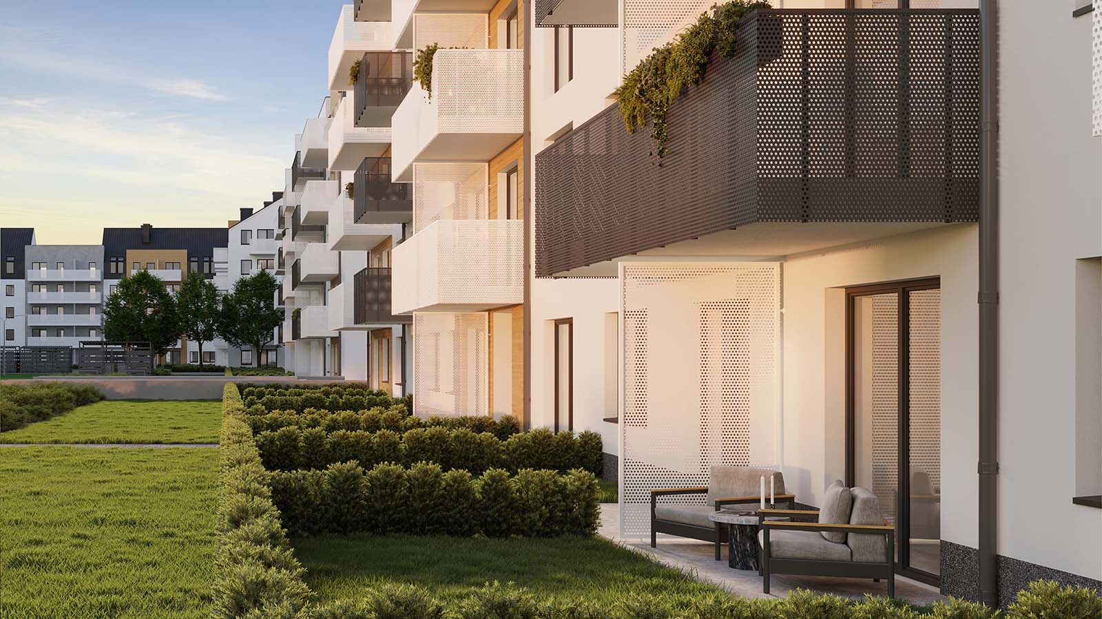 Osiedle-Zielony-Żurawiniec-00