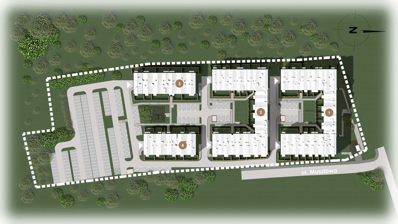 Osiedle-Trzy-Lipki-04