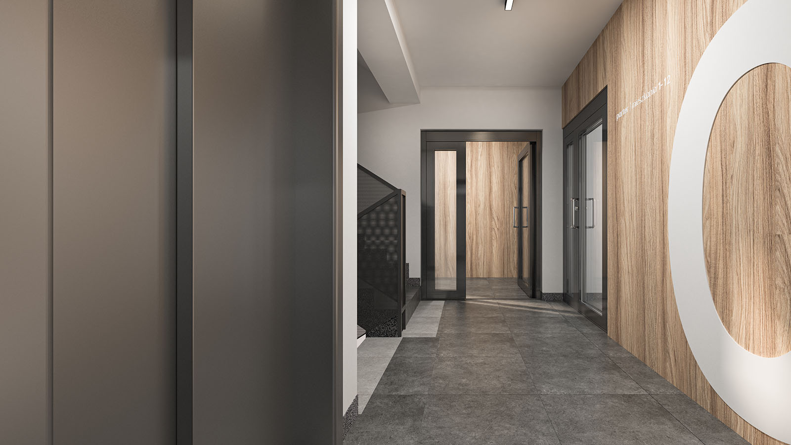 Osiedle-Trzy-Lipki-05