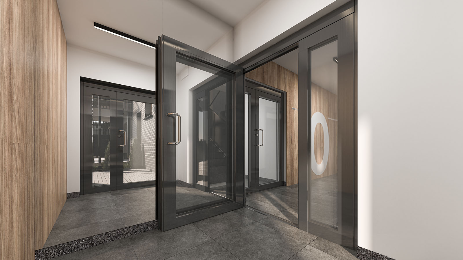 Osiedle-Trzy-Lipki-06