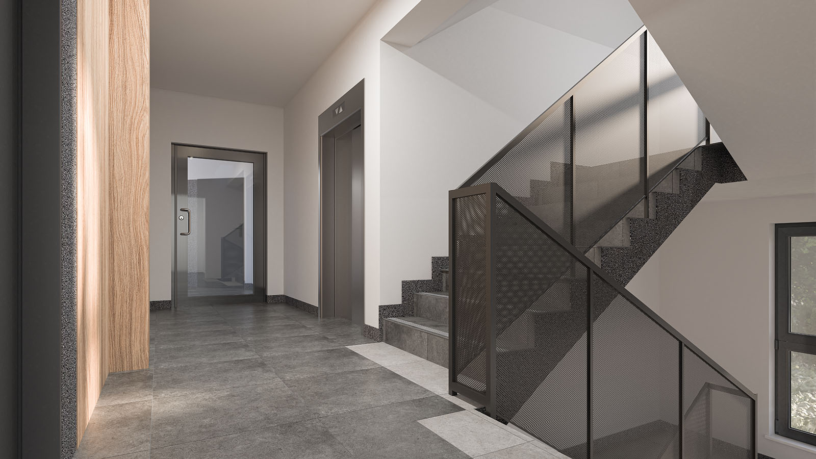 Osiedle-Mateczniq-05