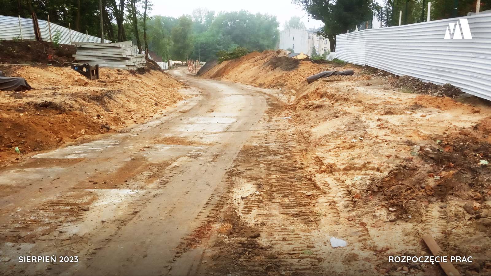rozpoczecie_prac_4