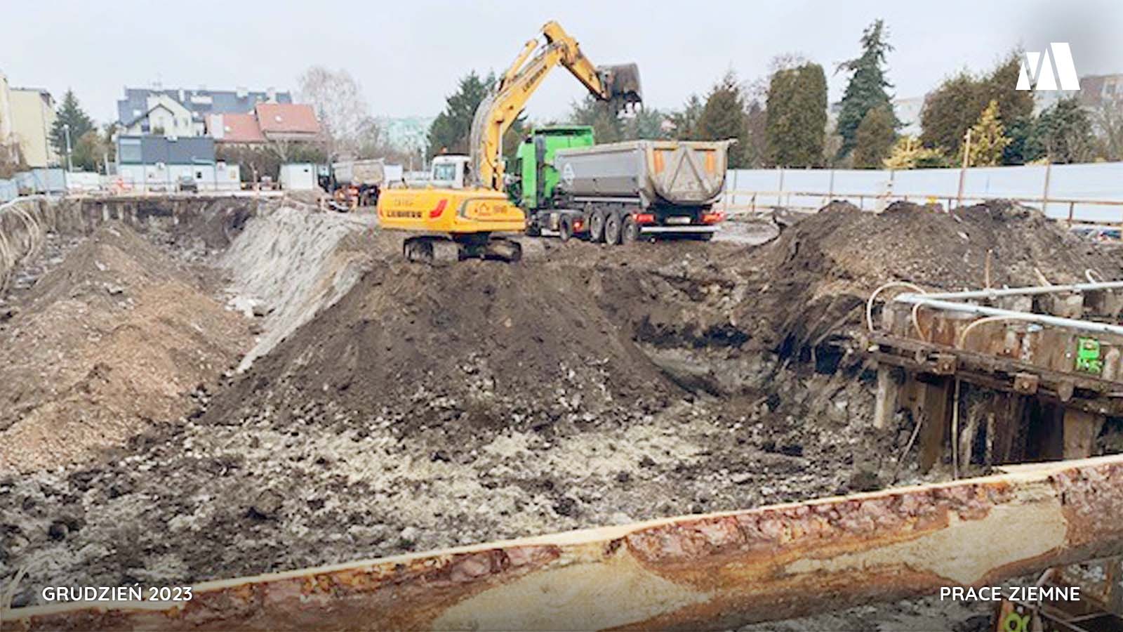 prace-ziemne_1