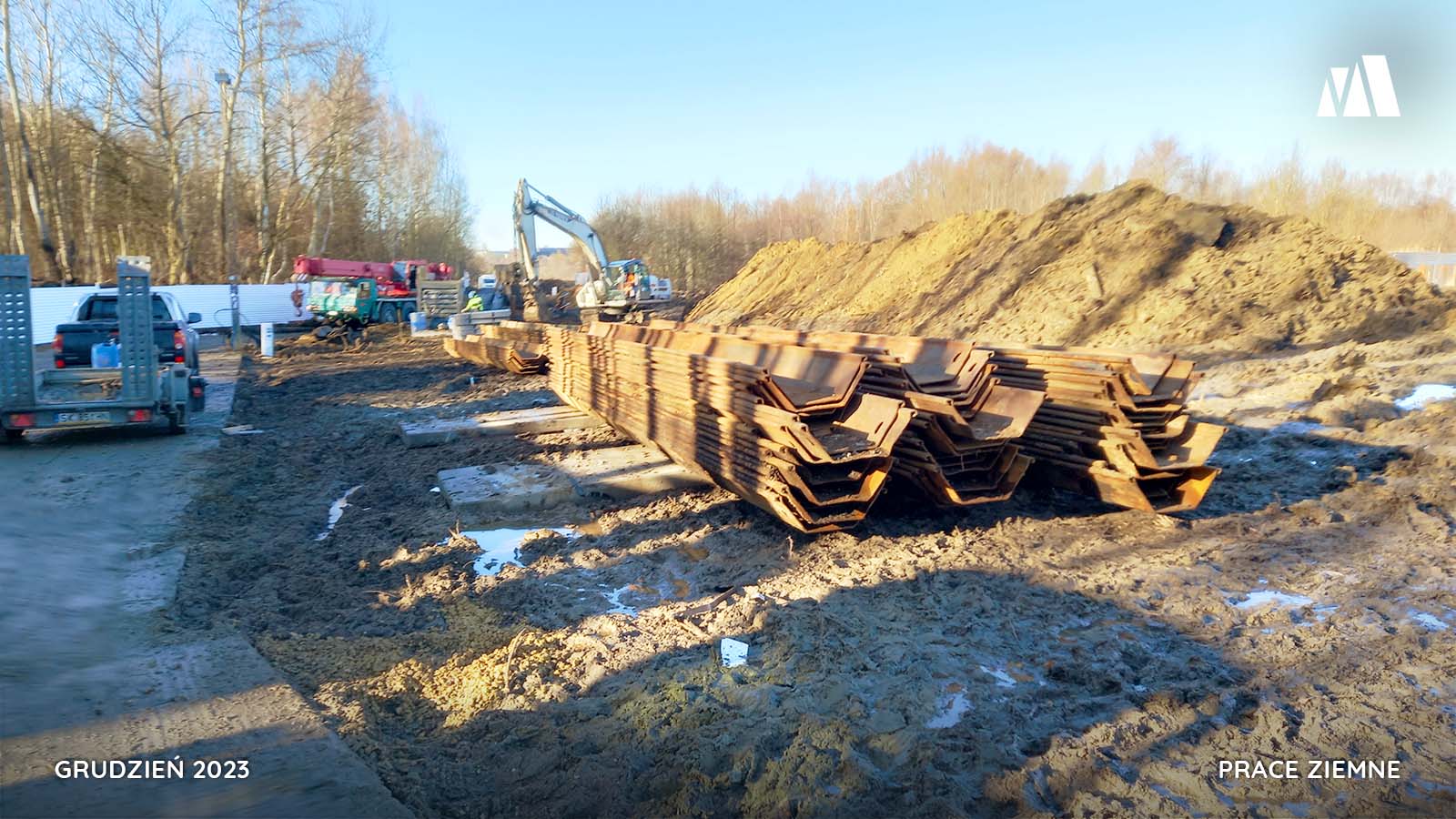 prace-ziemne_2