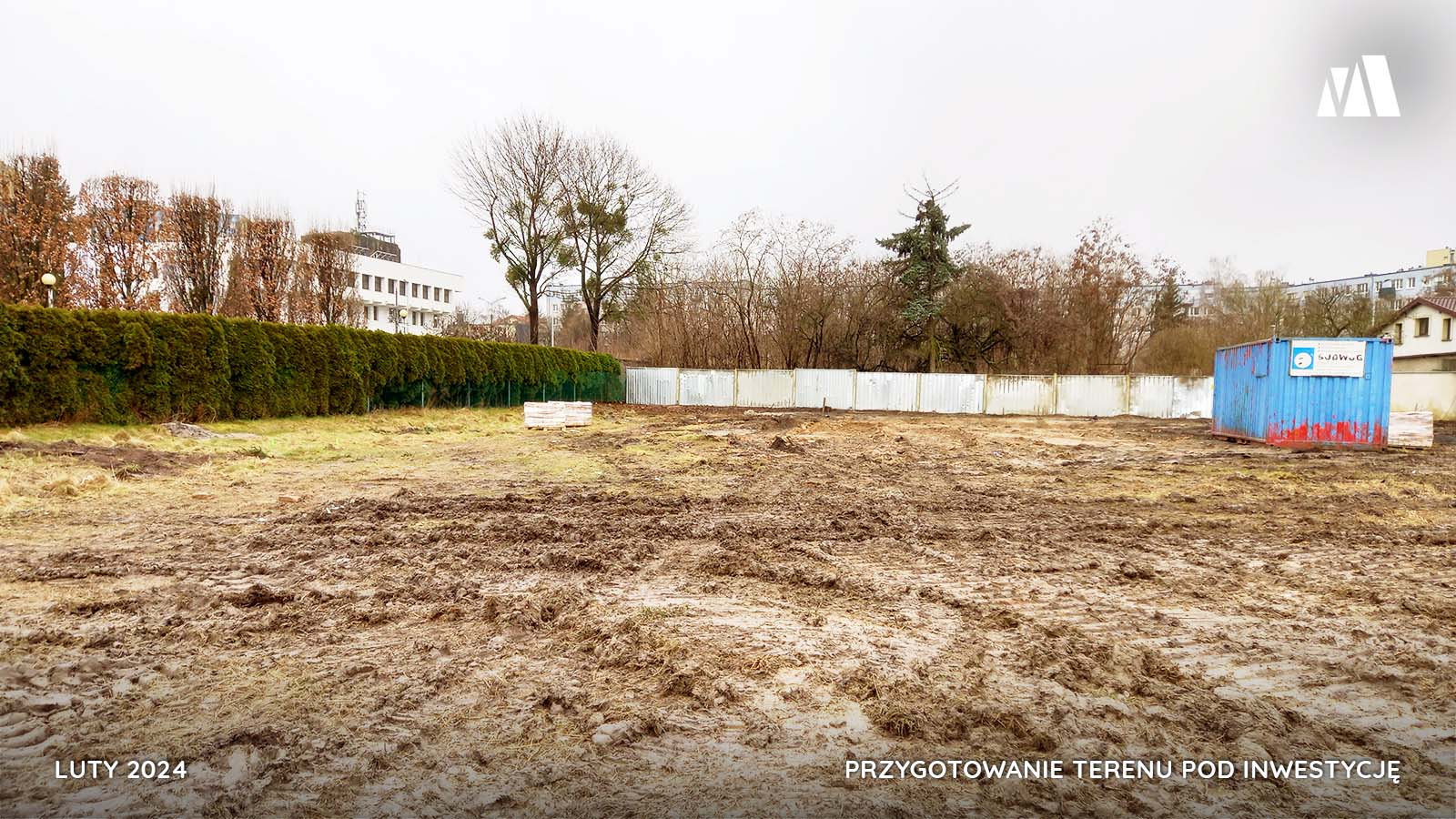 przygotowanie terenu_3