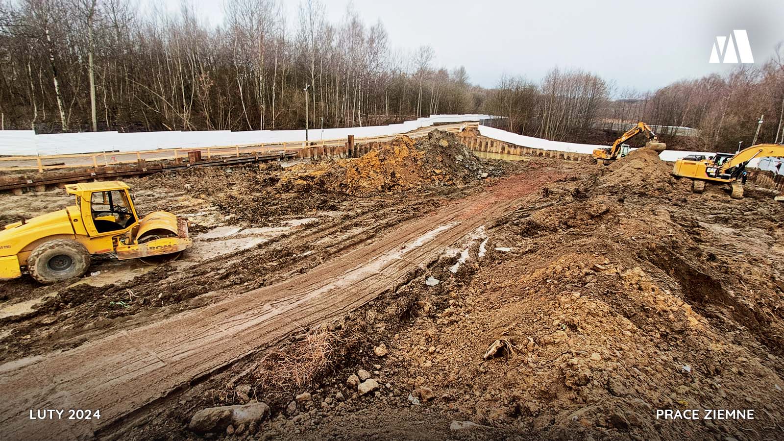 prace ziemne_1
