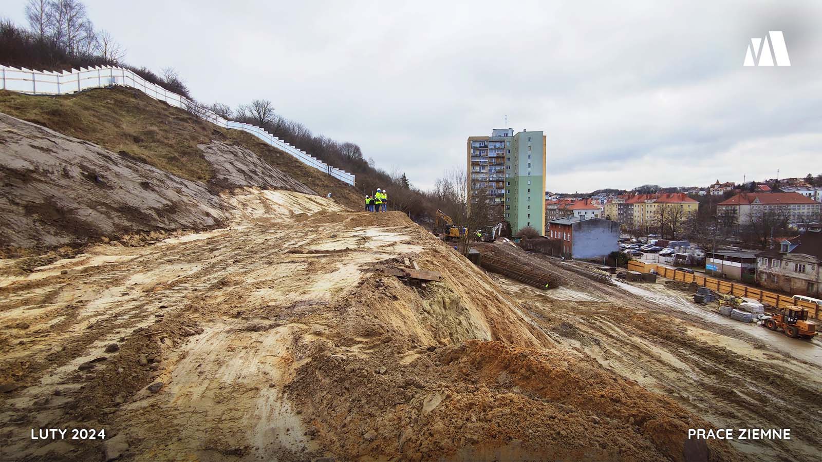 prace ziemne_3