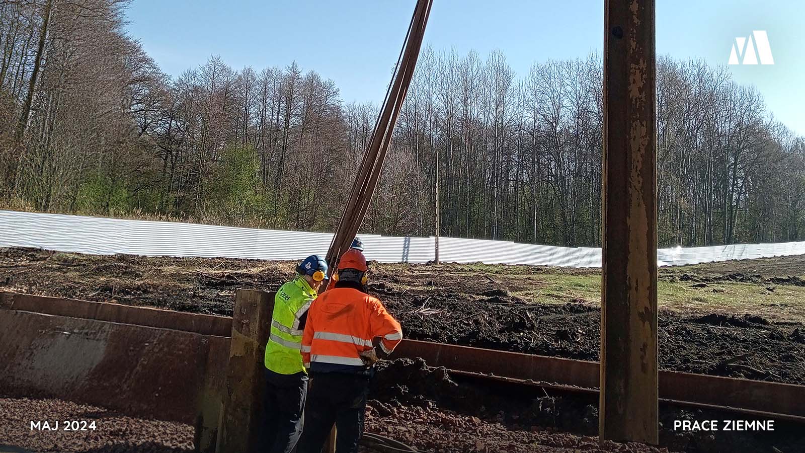 prace ziemne_2