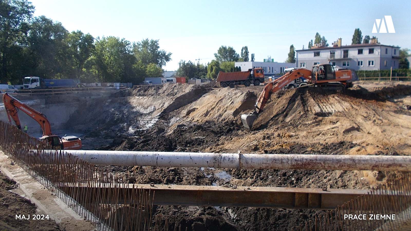 prace ziemne_2