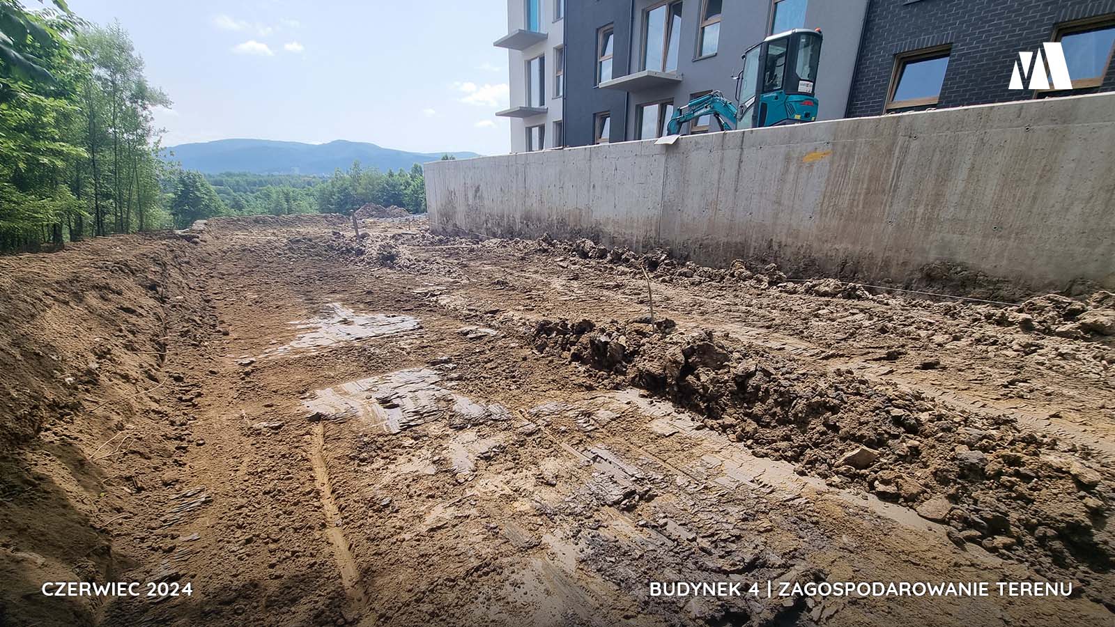 b4_zagospodarowanie terenu