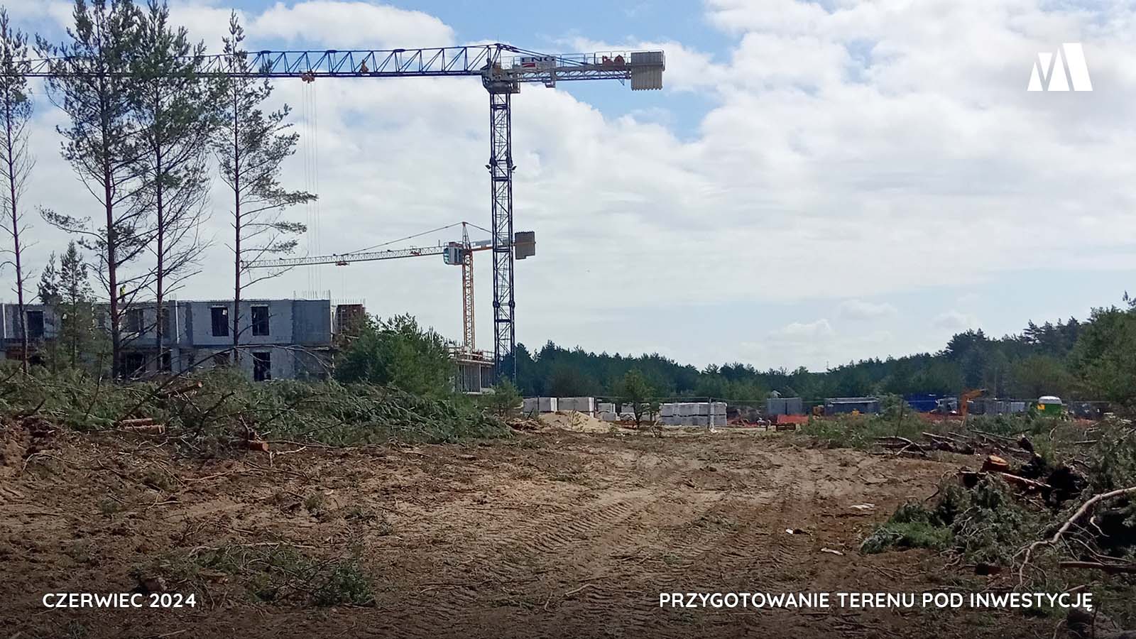 przygotowanie-terenu_4