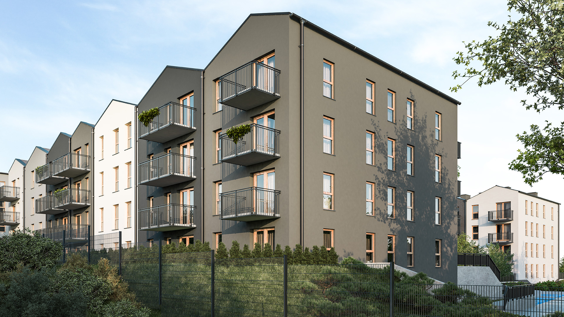 Murapol-Trzy-Lipki-07