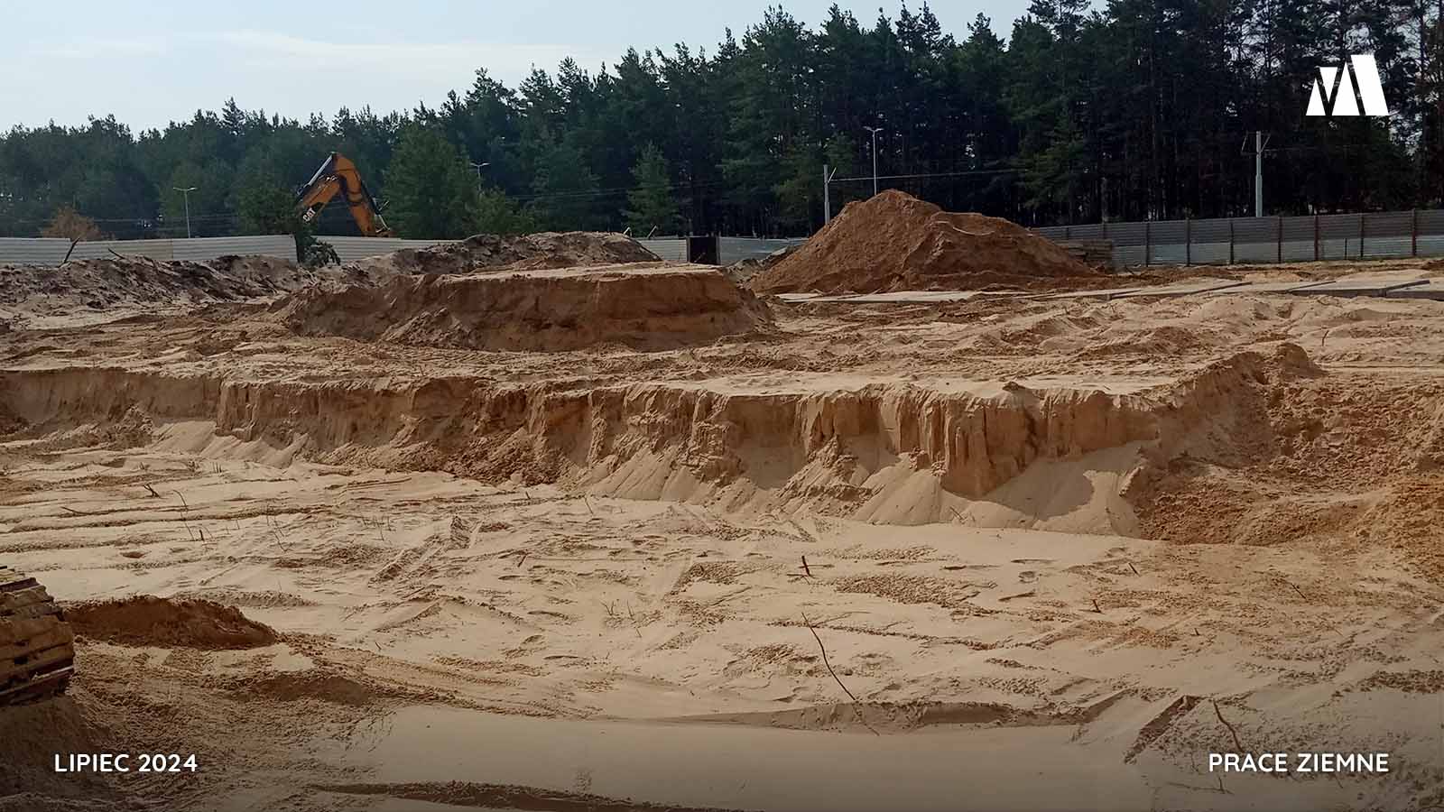 prace ziemne_3