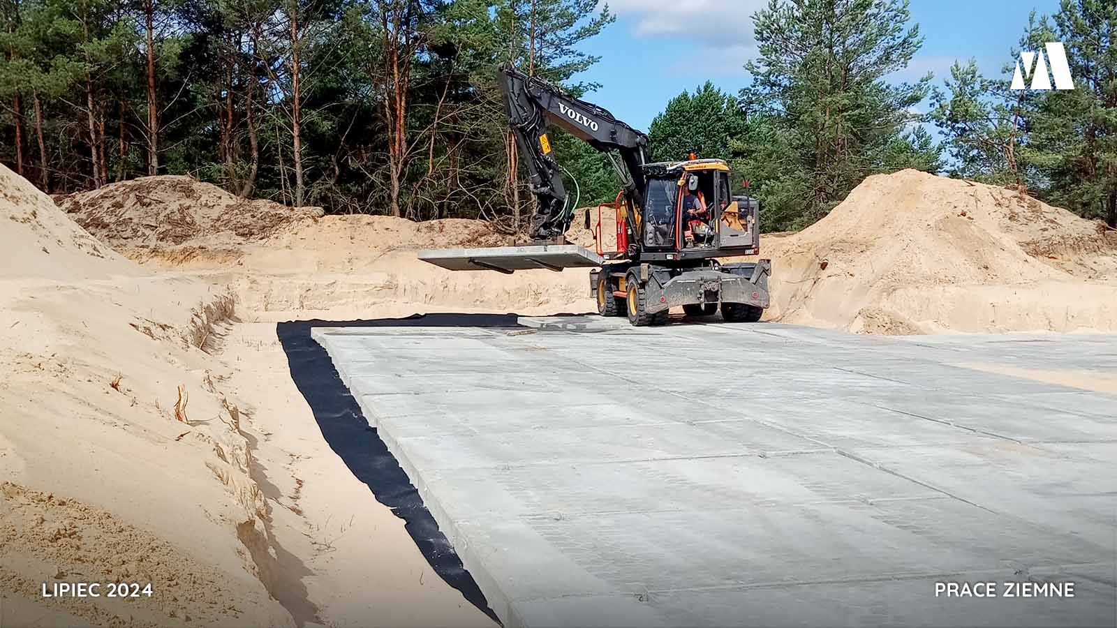 prace ziemne_5