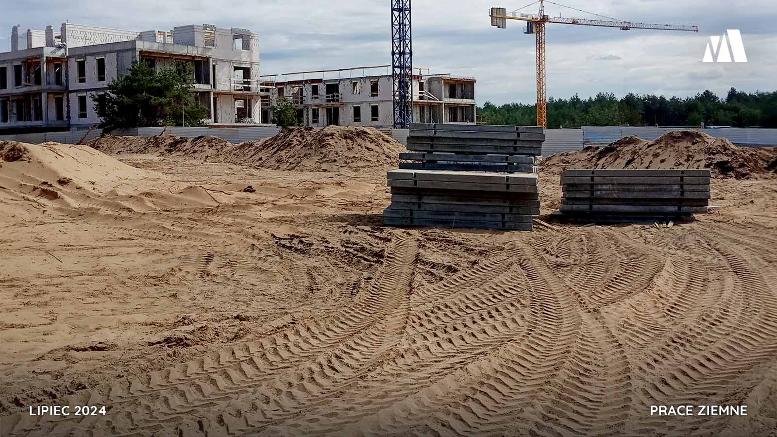 prace ziemne_6