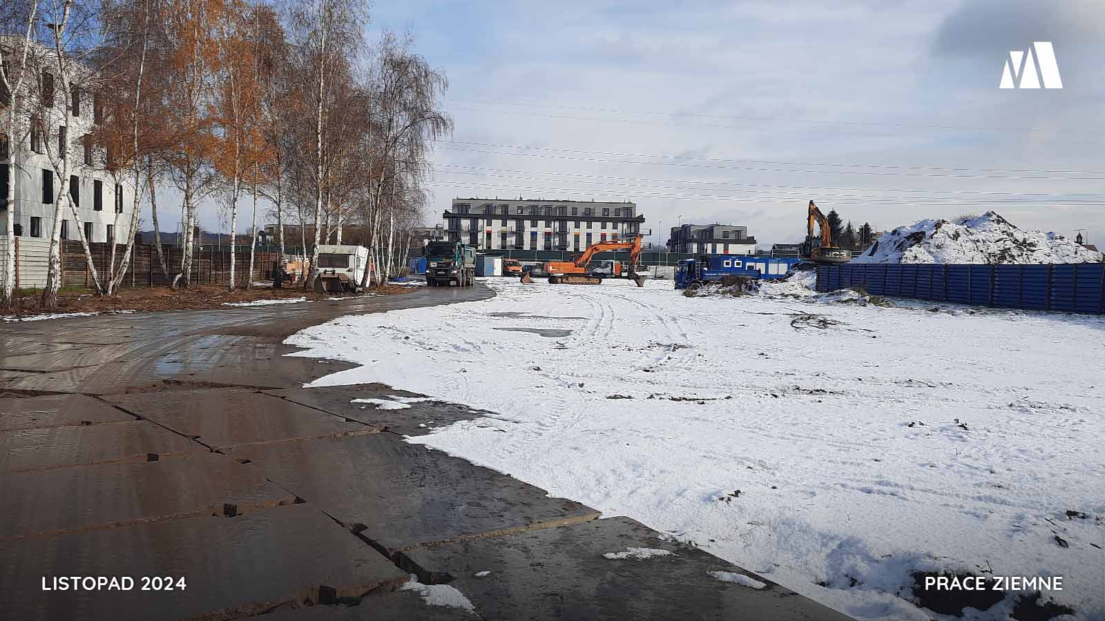 prace ziemne_2