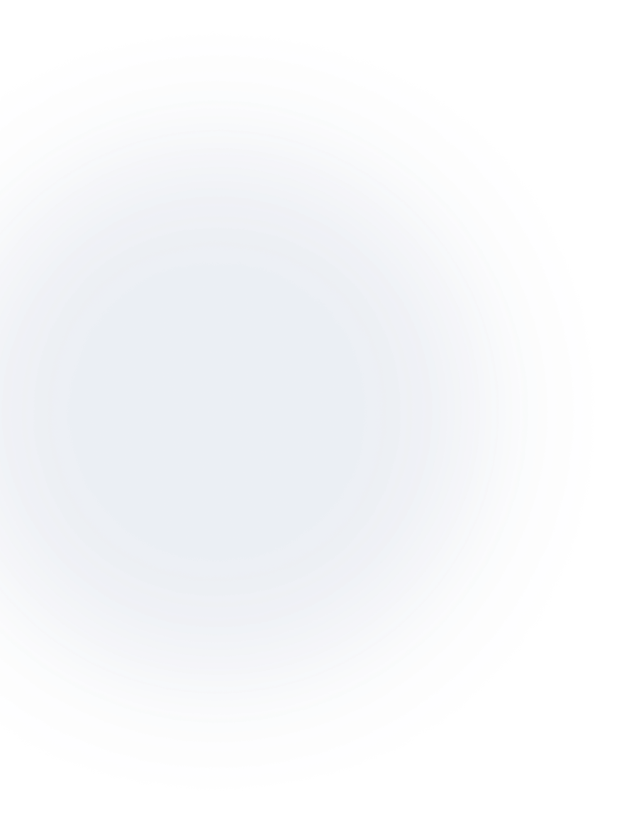 videoSectionBackground