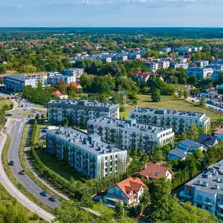 murapol-ecoone-nowa-inwestycja-warszawa-panorama