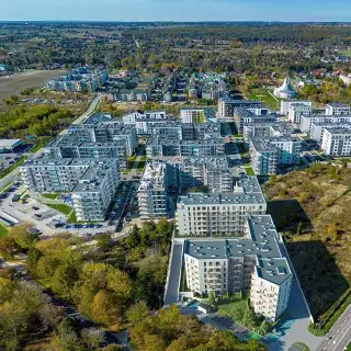 murapol-lakeside-lublin-nowa-inwestycja-panorama