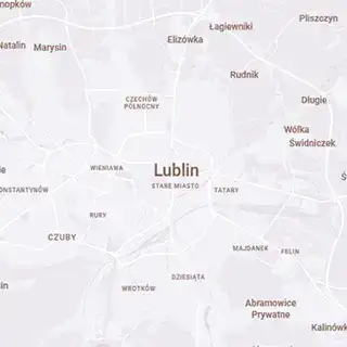 murapol-lakeside-lublin-nowa-inwestycja-mapa