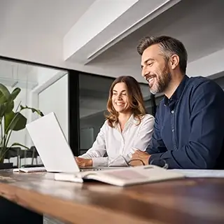 murapol-ecoone-warszawa-nowe-mieszkania-notus-finanse