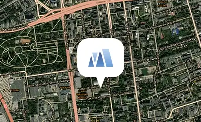 Nowa inwestycja wkrótce w ofercie